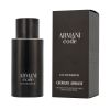 Armani Code Pour Homme Edp Spray Refill 75 ml Vīriešu Smaržas