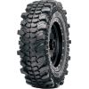 33X11.5-16 CST CL98 MUD KING 117K 6PR Vissezonas riepas