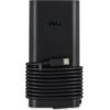Dell 165W USB-C GaN Power Adapter Jaunumi - Datori