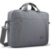 Case Logic HUXA215 GRAPHITE Huxton Attaché 15.6" Case Logic Сумки, обложки для ноутбуков
