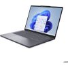 Lenovo IdeaPad Slim 3 14ARP10 Luna Grey 14 " OLED WUXGA 1920 x 1200 pixels Glossy AMD Ryzen 5 7535HS 16 GB Soldered DDR5 Solid-state drive capacity 512 GB AMD Radeon 660M Graphics Windows 11 Home 802.11ax Bluetooth version 5.3 Keyboard language Nordic Key Portatīvie datori