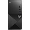 Dell Vostro 3030 Desktop Mini Tower Intel Core i3 i3-14100 Internal memory 16 GB DDR5 Solid-state drive capacity 512 GB Intel UHD Graphics 730 No Optical Drive Keyboard language English Windows 11 Pro Warranty ProSupport NBD Onsite, 36 month(s) Personālie datori