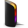 Philips Hue Play Wall Washer, Black, EU/UK, 1-pack|2000-6500 Hue White Colour Ambiance Dekoratīvais apgaismojums 