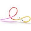 Philips Hue Neon Lightstrip for outdoor use, 3 m 30 W Dekoratīvais apgaismojums 