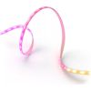 Philips Hue Flux light strip, 3 m 12 W Dekoratīvais apgaismojums 