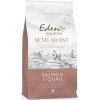 EDEN Semi-Moist Salmon & Quail - semi-moist dog food - 10kg Suņu barība