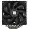 Thermalright Peerless Assassin 120 SE Black CPU Cooler / PA120-SE-B Jaunumi - Datori
