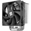 Thermalright Burst Assassin 120 SE CPU Cooler / BA120-SE Jaunumi - Datori