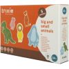 Trixie puzle -  Lieli un mazi dzīvnieki (5 puzles) - 35-630 Jaunumi, Bērnu preces