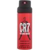 Cristiano Ronaldo CR7 Deospray 150ml Dezodoranti