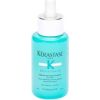 Kerastase Resistance Serum Extentioniste - Hair serum for growth and strengthening 50ml Matu kopšana