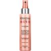 Kerastase Discipline Fluidissime Spray ( Unruly and Frizzy Hair ) 150ml Matu kopšana