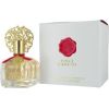 Vince Camuto EDP 100ml Женские духи