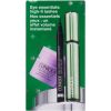 Clinique High Impact / High-Fi Full Volume Mascara 10ml Уход за лицом