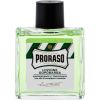Proraso Green / After Shave Lotion 100ml Vīriešu Smaržas