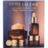 Estée Lauder Advanced Night Repair / Eye Supercharged Gel-Creme 15ml Dekoratīvā kosmētika
