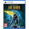 Aspyr PS5 Legacy of Kain: Soul Reaver 1 & 2 Remastered Xbox spēles