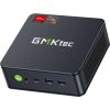Mini PC GMKtec M5 Ultra Ryzen 7 7730U 16GB RAM + 512GB SSD WIN 11 Pro Персональные компьютеры