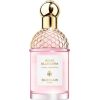 Guerlain Aqua Allegoria Flora Cherrysia woda toaletowa spray 75ml Sieviešu Smaržas