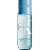 Calvin Klein CK Silky Coconut BODY MIST 236ml Sieviešu Smaržas