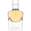 Hermès Jour D'Hermes EDP spray 50ml Sieviešu Smaržas