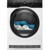 Electrolux EW6D98BEE Крупная бытовая техника