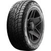 Cooper Discoverer ATT 225/65R17 106H Vasaras riepas