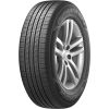 Hankook Dynapro HP2 (RA33) 245/65R17 111H Летние Покрышки