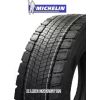 MICHELIN X LINE ENERGY D2 315/70R22.5 154/150L Komerctransporta riepas