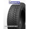 MICHELIN X-ICE SNOW SUV 275/50R20 113T Ziemas riepas