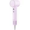 HAIR DRYER MINI/PURPLE AHG11A DREAME Matu fēni