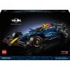 LEGO Technic Oracle Red Bull Racing RB20 F1 Rennauto 42206 Lego VIDIYO