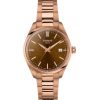 Tissot PR 100 Lady T150.210.33.291.00 Rokas pulksteņi 