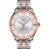 Tissot Chemin Des Tourelles Powermatic 80 42 mm T139.407.22.038.00 Rokas pulksteņi 
