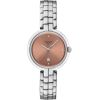 Tissot Flamingo T094.210.11.336.00 Rokas pulksteņi 