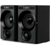 Skaļruņi Sven SPS-535 6(2x3)W USB Jaunumi - Audio-Video