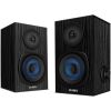 Skaļruņi Sven SPS-576 Jaunumi - Audio-Video