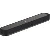 Sennheiser Soundbar Mini AMBEO SB02S Wi-Fi Bluetooth Jaunumi - Audio-Video