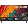 LG 50QNED7EA6B 50" (127cm) 4K Ultra HD Smart QNED TV LG Televizori
