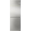 BOSCH KGN 33NSDB Refrigerator-Freezer Jaunumi Sadz. tehnika
