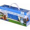 Cooling mat - pet bed - 40x50 cm Viedās iekārtas un piederumi