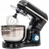 Food Processor Ravanson RP-2500B Virtuves kombaini