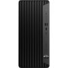 HP Pro 400 G9 Intel® Core™ i5 i5-13500 16GB DDR4-SDRAM 512GB SSD Windows 11 Pro Tower PC Black Personālie datori