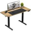 Leader 7.0 desk Gaming galdi
