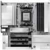 MSI AM5 PRO B850M-A WIFI PZ M-ATX AMD B850 Socket AM5 micro ATX Материнские платы