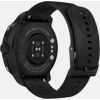 Suunto Race 2 All Black sports watch Smart-Watch Pulksteņi