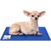 DIAMENTIQ cooling mat - pet bed - 50x90 cm Viedās iekārtas un piederumi