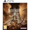 Bandai Little Nightmares III Mirror Edition (PS5) PlayStation 5 (PS5) spēles 