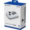 Hori Fighting Stick Mini spēļu kontrolieris, PS4 / PS5 / PC Spēļu kontrolieri