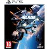 Sony Stellar Blade (PS5) Игры для PlayStation 5 (PS5)